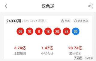 中新网:白小姐三期必出一肖中特-internet什么意思