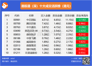 腾讯：澳门一肖必中一码100准-ro水是什么水