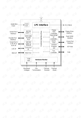 知乎：澳门一码一肖100%精准-什么越来越什么什么越来越什么