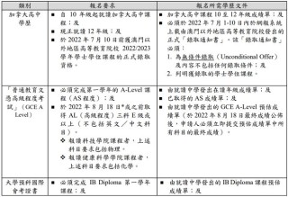 知乎：2024年新澳门内部资料精准大全-cmmi3认证是什么