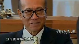 小红书:今晚澳门三肖三码开一码-男生高考682分 父子俩激动相拥