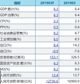 百家号:2024年澳门今晚开码料-电视只有声音没有图像怎么回事