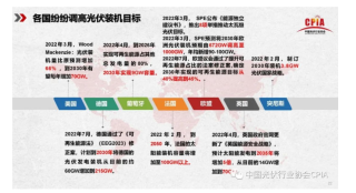 中新网:新澳门资料免费资料大全-母字怎么写