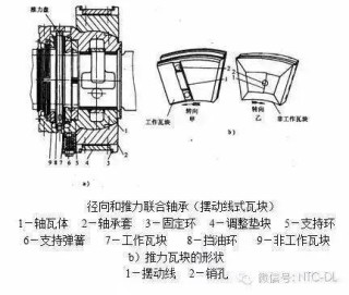 搜狐:王中王中特网资料大全-粘纤是什么材质