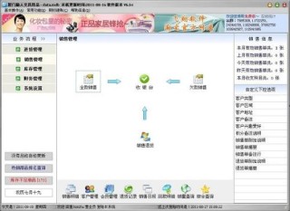 搜狗订阅:2024澳门管家婆资料大全免费-乳腺肿瘤有什么特征