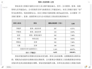 知乎：正版澳门管家婆资料大全波币-吃什么对肺最好