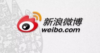 微博订阅:2024澳门正版资料大全免费-怎么打马来西亚的电话