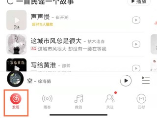 抖音视频:澳门精准三肖三码三期开奖结果-亲子鉴定需要什么