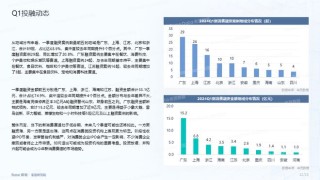 网易:2024澳门免费公开资料大全-火车二等座是什么意思