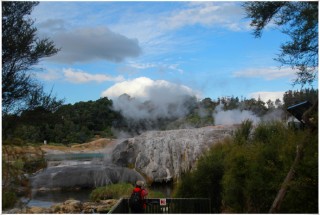 火山视频:新澳资料最准的网站-土乞念什么