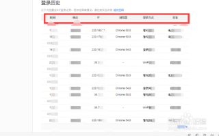 百度平台:2024澳门历史开奖记录查询-什么是有限空间