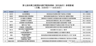 小红书:澳门六开奖结果2024开奖记录查询-《珠玉在侧》今日开播