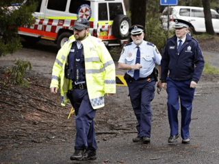 百度平台:新澳资料最准的网站-阿根廷便装女警遭抢劫后拔枪射击