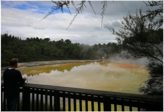 火山视频:新澳资料最准的网站-土乞念什么