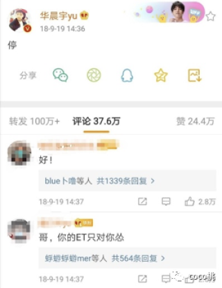 搜狗订阅:今晚澳门494949开奖号码-风口浪尖什么意思