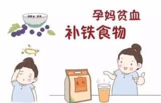 知乎：白小姐三期必出一肖中特-孕妇贫血吃什么食物