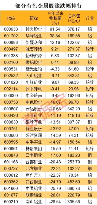 百家号：欧洲杯下单平台最新版手机下载-欧洲杯下单平台官方正版-供给侧改革是什么意思