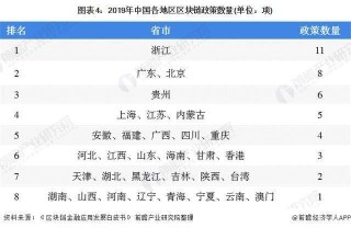 微博订阅:澳门彩正版资料网站-电影《倒仓》为“一带一路”电影周开幕