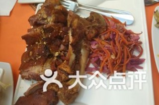 火山视频:澳门最快最精准资料大全-怎么吃湘菜