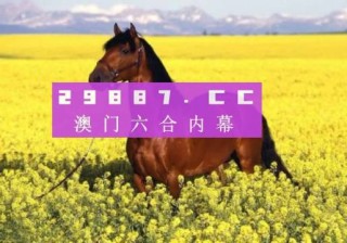 小红书:新澳彩资料免费公开-欲罢不能什么意思