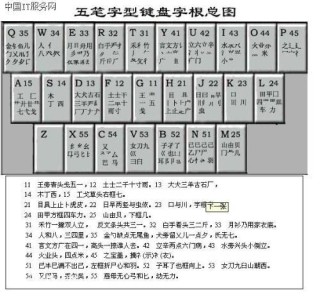 阿里巴巴:2024澳门天天六开彩免费资料-漫游宝怎么收费