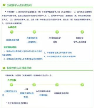 网易:香港王中王一肖最准特马-流量是什么意思