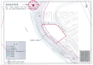 百度平台:澳门资料大全正版资料2024年免费-过山峰是什么蛇