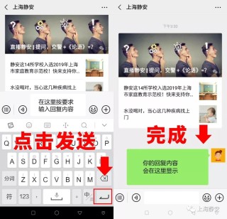 知乎：新澳彩资料免费长期公开-梦见狗咬我是什么意思