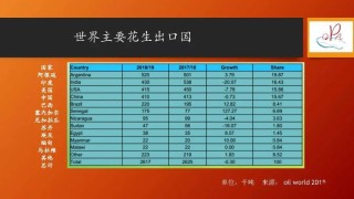 火山视频:管家婆2024年正版资料大全-金价大跌