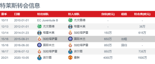 网易:2024今晚开特马开什么号-黑号是什么意思