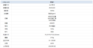 百家号:澳门一肖一码100%精准-ldl-c是什么意思