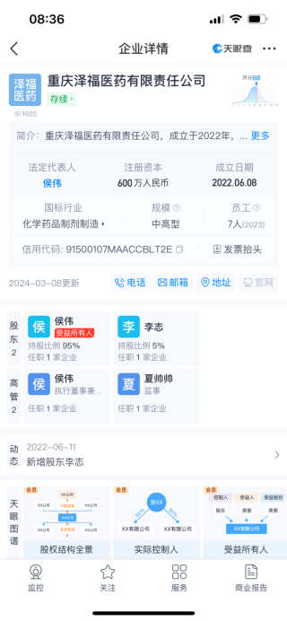 微博:2024新澳彩免费资料-为什么胖的人比瘦的人怕热