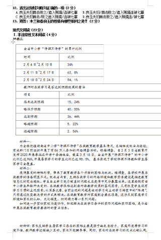 小红书:2024香港正版资料大全免费-检测费计入什么科目