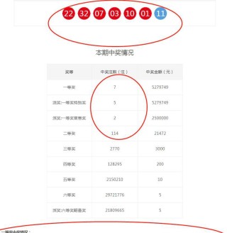 百家号:2024澳门历史开奖记录查询-激素是什么