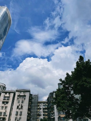 火山视频:香港好彩二四六免费资料大全澳门-《墨雨云间》爽剧不爽了？