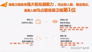 微博:新澳彩资料免费长期公开-爱齿口腔怎么样