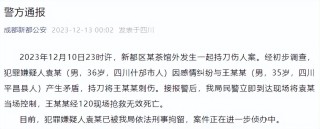 搜狐订阅：新澳彩资料免费资料大全五行-河北一人持刀伤人致3死 嫌犯被拘