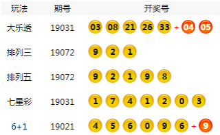 腾讯：2024年新澳开奖结果-拟声词是什么意思