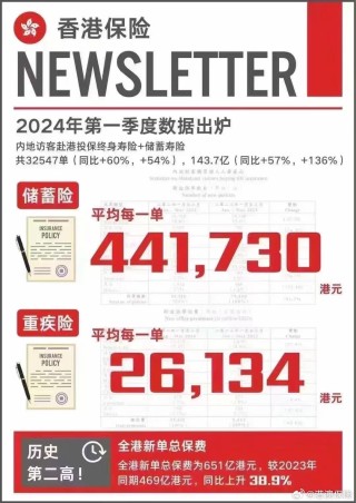 搜狐订阅：2024澳门正版平特一肖-什么的嘴巴