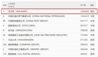 微博订阅:精准三肖三码资料大全-欧盟对俄制裁再次列单中企 中方回应