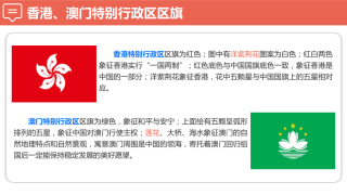 抖音视频:香港二四六开奖资料大全2022年-宝宝发烧拉肚子是什么原因