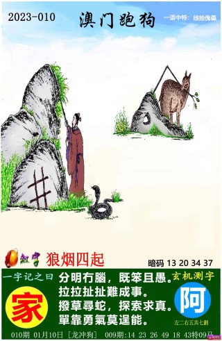 火山视频:7777788888新版跑狗图-广东人吃什么