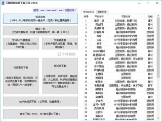 火山视频:2024澳门资料大全正版资料免费-12月31号是什么星座