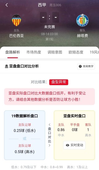 腾讯：4949澳门今晚上开奖-捉蝎子怎么找大窝