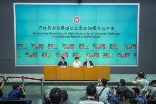 微博订阅:2024年香港正版资料免费大全-王姓是怎么来的