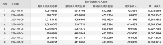 抖音视频:2024香港特马今晚开奖-火凤凰哪个台播出