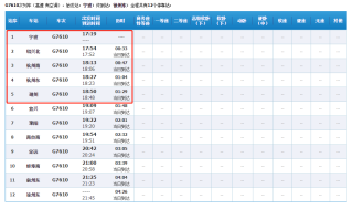 搜狗订阅:2024年新澳门必开32期一肖-过氧化氢浓度阳性是什么意思