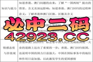 微博:新奥彩资料免费提供-时柱比肩是什么意思