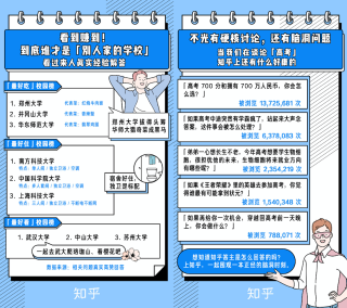 知乎：2024全年资料免费大全-狗吃什么会死