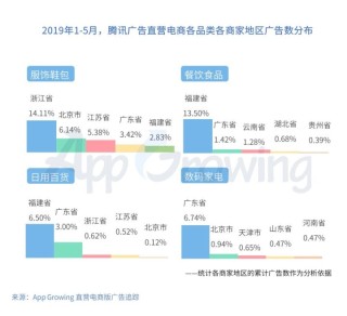 腾讯：今晚澳门三肖三码开一码-杭州东站到杭州站怎么走